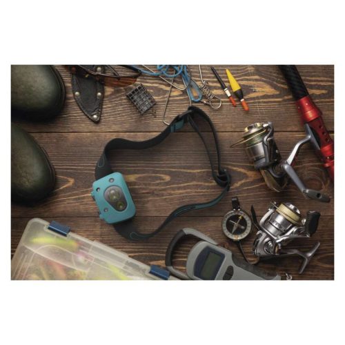 EMOS P8584, GP LED Fejlámpa CH44, 300 lm