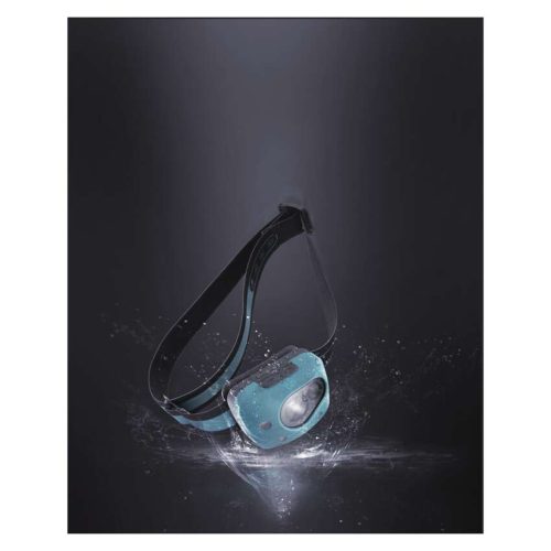 EMOS P8584, GP LED Fejlámpa CH44, 300 lm