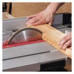 EMOS PM1104, 3 fázisú kültéri hosszabbító 20 m / 1 aljzat / fekete / gumi / 400 V / 4 mm2