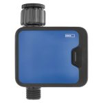 EMOS PW56201, GoSmart öntöző időzítő, Bluetooth 5.0, 1 kimenet