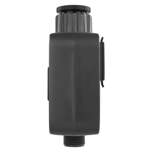 EMOS PW56201, GoSmart öntöző időzítő, Bluetooth 5.0, 1 kimenet