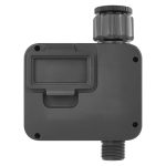 EMOS PW56201, GoSmart öntöző időzítő, Bluetooth 5.0, 1 kimenet