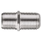 EMOS R5602, F csatlakozó M5602 10db/bliszter