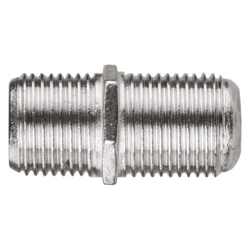 EMOS R5602, F csatlakozó M5602 10db/bliszter