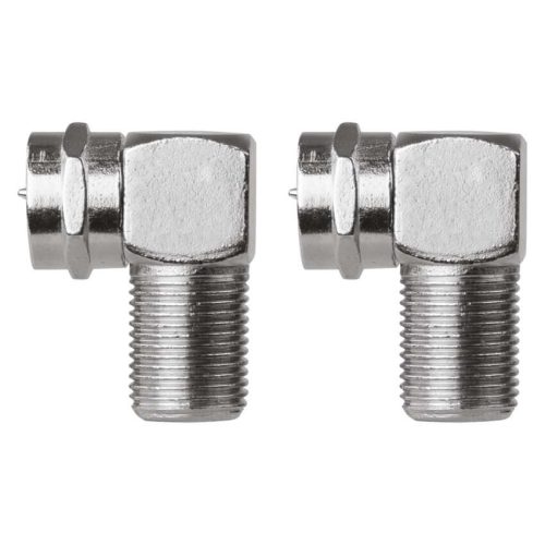 EMOS R5639.2, F átalakító 2db/bliszter