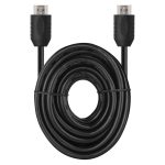 EMOS S10300, HDMI kábel 2.0 A-A dugó 3m