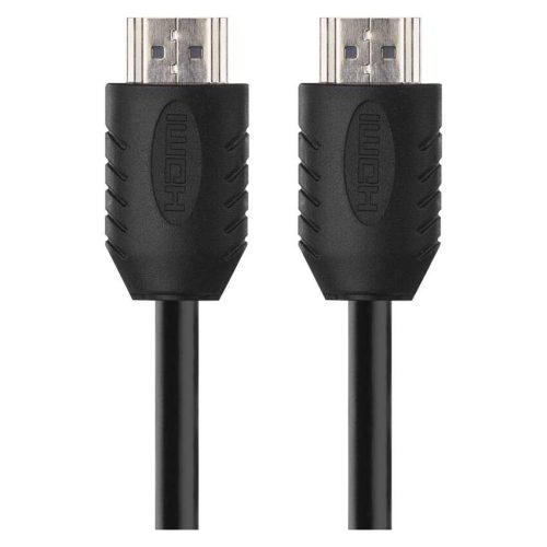 EMOS S10300, HDMI kábel 2.0 A-A dugó 3m