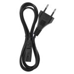 EMOS S1111, Hálózati tápvezeték 1,75m