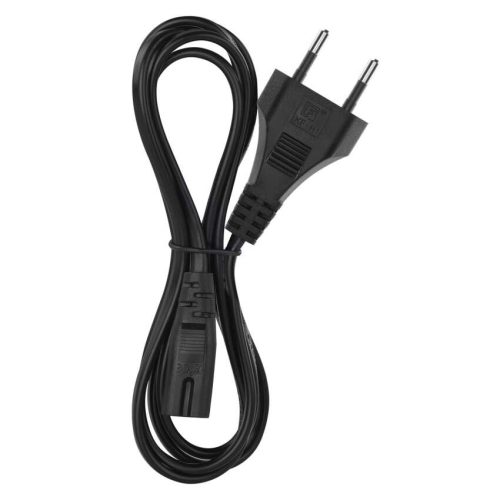 EMOS S1111, Hálózati tápvezeték 1,75m