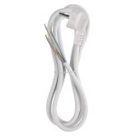 EMOS S14322, Szerelhető vezeték 3x1.5 2m fehér