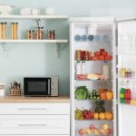 EMOS S14325, Szerelhető vezeték 3x1.5 5m fehér