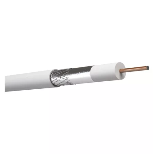 EMOS S5376, Koax kábel CB130 20m