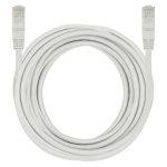EMOS S9125, Patch kábel CAT5E UTP PVC 5m