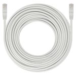 EMOS S9127, Patch kábel CAT5E UTP PVC 15m