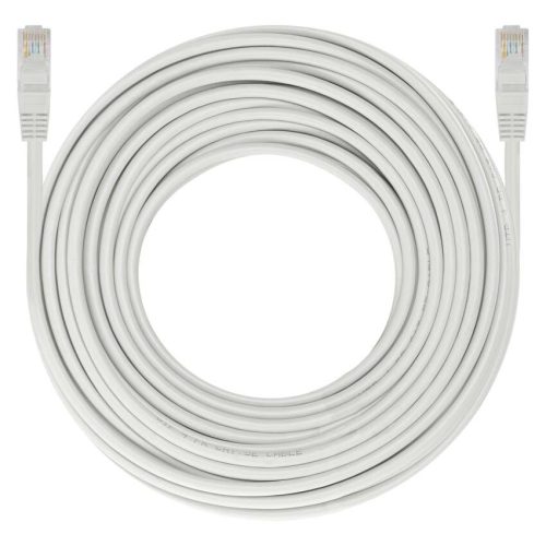 EMOS S9127, Patch kábel CAT5E UTP PVC 15m