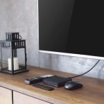 EMOS SL0101, HDMI kábel 1.5m eco