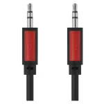 EMOS SM5003, Jack káble 3.5mm ST dugó-3.5mm ST dugó 3m