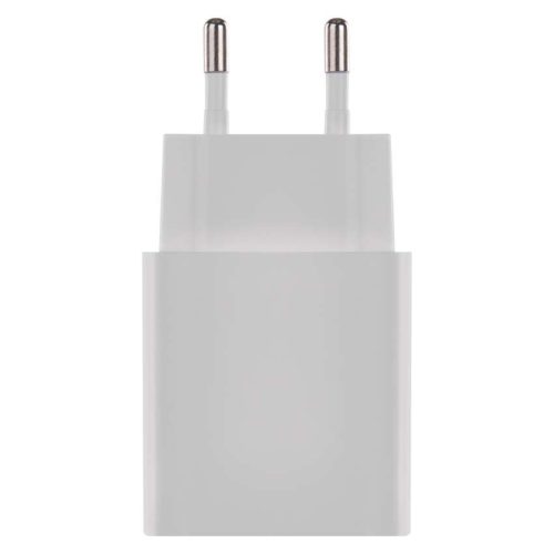 EMOS V01B10, EMOS Univerzális USB töltő BASIC 10 W max.