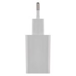 EMOS V01B10, EMOS Univerzális USB töltő BASIC 10 W max.