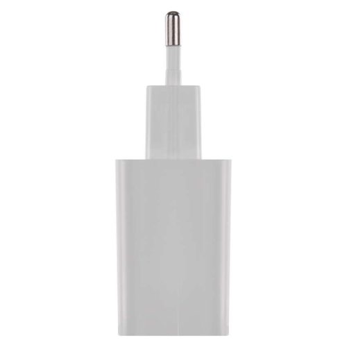 EMOS V01B10, EMOS Univerzális USB töltő BASIC 10 W max.