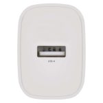 EMOS V01B10, EMOS Univerzális USB töltő BASIC 10 W max.