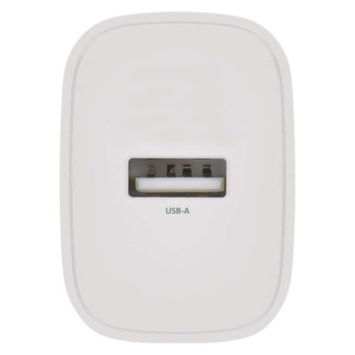 EMOS V01B10, EMOS Univerzális USB töltő BASIC 10 W max.