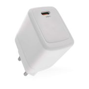 EMOS V01G20, EMOS Univerzális USB töltő GaN PD 20 W max.