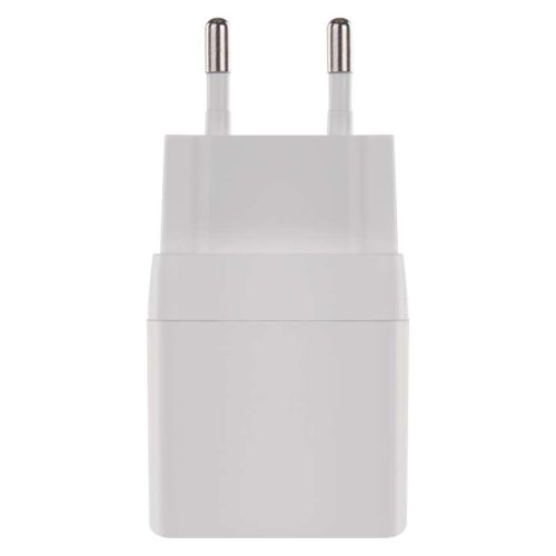 EMOS V01G20, EMOS Univerzális USB töltő GaN PD 20 W max.