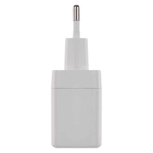 EMOS V01G20, EMOS Univerzális USB töltő GaN PD 20 W max.