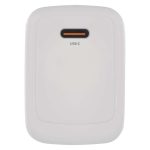 EMOS V01G20, EMOS Univerzális USB töltő GaN PD 20 W max.