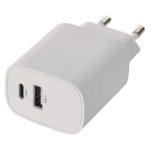 EMOS V02B15, EMOS Univerzális USB töltő BASIC 15 W max.