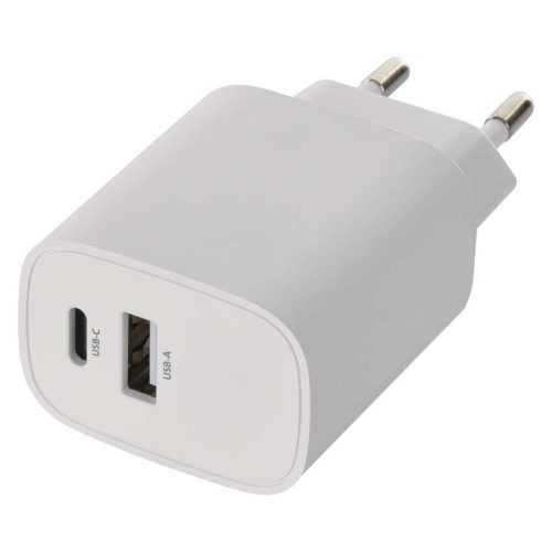 EMOS V02B15, EMOS Univerzális USB töltő BASIC 15 W max.