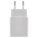 EMOS V02B15, EMOS Univerzális USB töltő BASIC 15 W max.