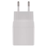 EMOS V03G35, EMOS Univerzális USB töltő GaN PD 35 W max.