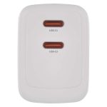 EMOS V03G35, EMOS Univerzális USB töltő GaN PD 35 W max.