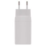 EMOS V05G65, EMOS Univerzális USB töltő GaN PD 65 W max.