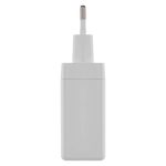 EMOS V05G65, EMOS Univerzális USB töltő GaN PD 65 W max.