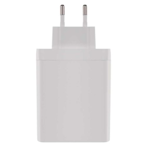 EMOS V06G120, EMOS Univerzális USB töltő GaN PD 120 W max.