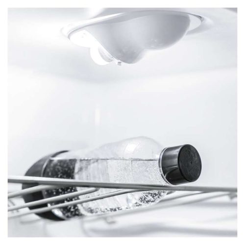 EMOS Z6923, LED hűtőszekrény izzó ST26 / E14 / 2,3 W (25 W) / 255 lm / természetes fehér