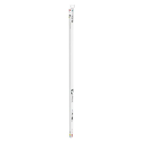 EMOS Z73228, EMOS LED Fénycső T8 15 W 2 550 lm 120 cm, Hideg fehér