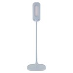 EMOS Z7602BL, Stella LED asztali lámpa, kék