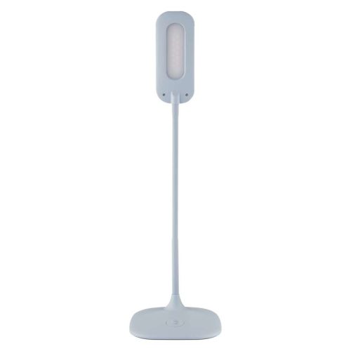 EMOS Z7602BL, Stella LED asztali lámpa, kék