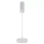 EMOS Z7602W, Stella LED asztali lámpa, fehér