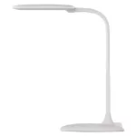 EMOS Z7602W, Stella LED asztali lámpa, fehér