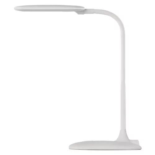 EMOS Z7602W, Stella LED asztali lámpa, fehér