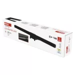 EMOS Z7617, AVA LED monitor lámpa