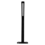EMOS Z7619B, Chase LED asztali lámpa, fekete