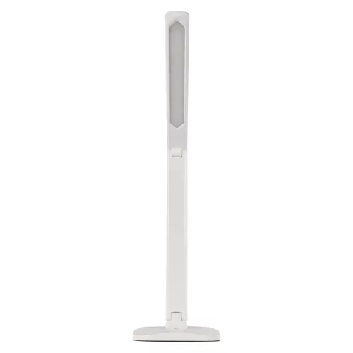 EMOS Z7619W, Chase LED asztali lámpa, fehér