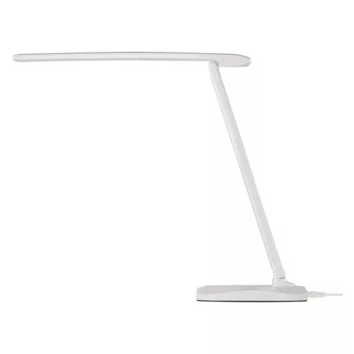 EMOS Z7619W, Chase LED asztali lámpa, fehér