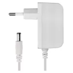 EMOS Z7619W, Chase LED asztali lámpa, fehér